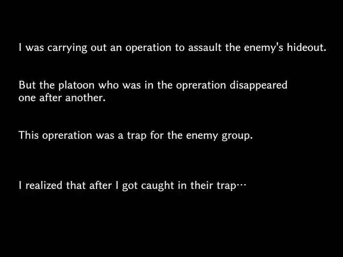 [Mitari Gakuen (Nush)] Assorted photos extras and pretty much everything else.