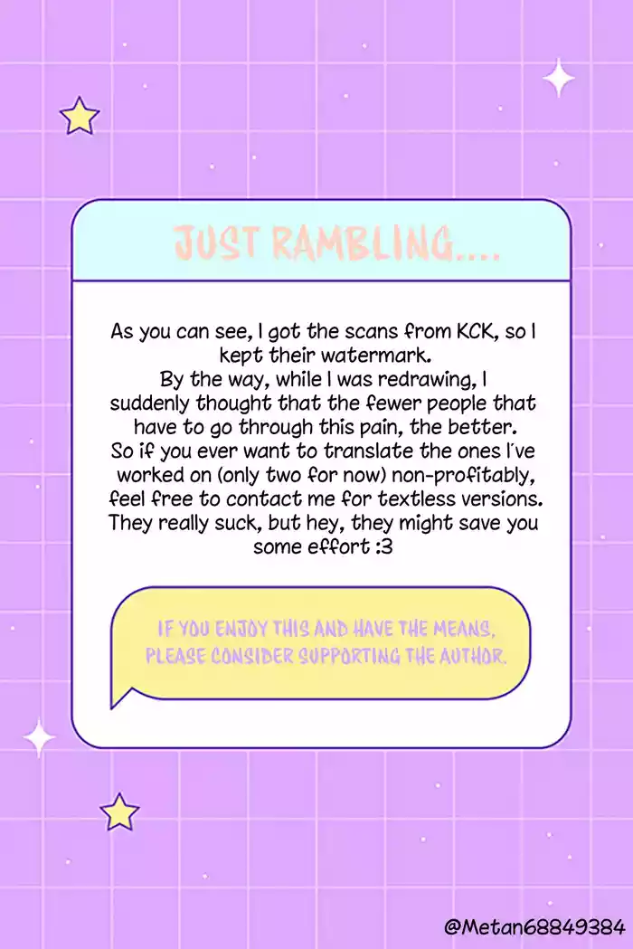 [Keenism] Orihara Overwork – Durarara dj [Eng]