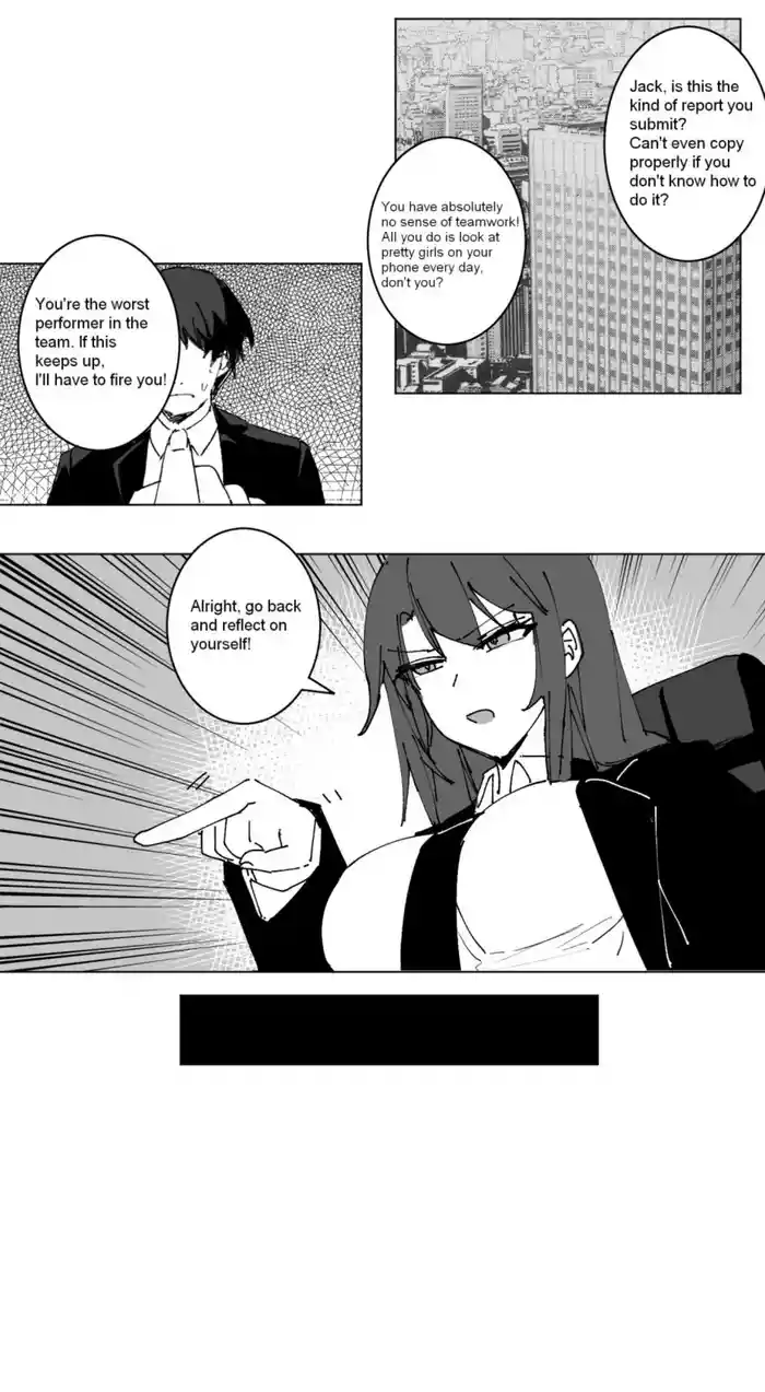 [Westminster] Special Props