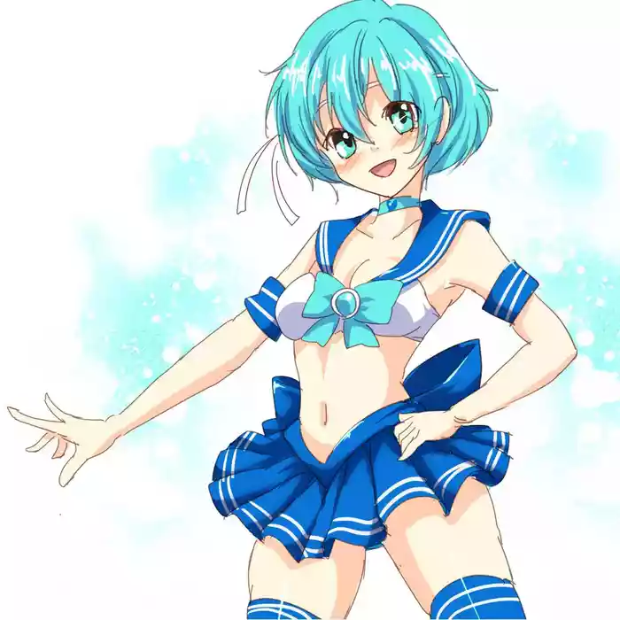 yanmarson Pixiv X落書き X Doodles pixiv  post 136232788 (Sailor Suit Fire Emblem)