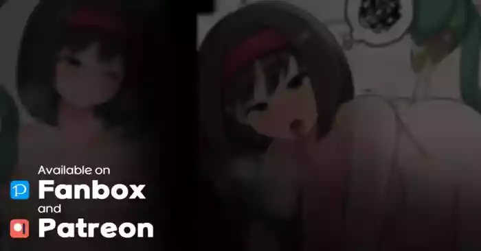 [everyday2] Erika x Bulbasaur (Pokémon)