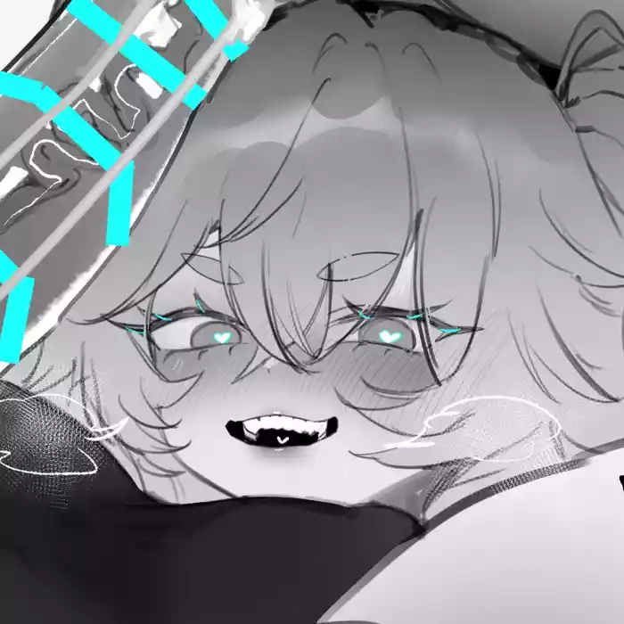 [Eonsang] Florence (Neural Cloud)