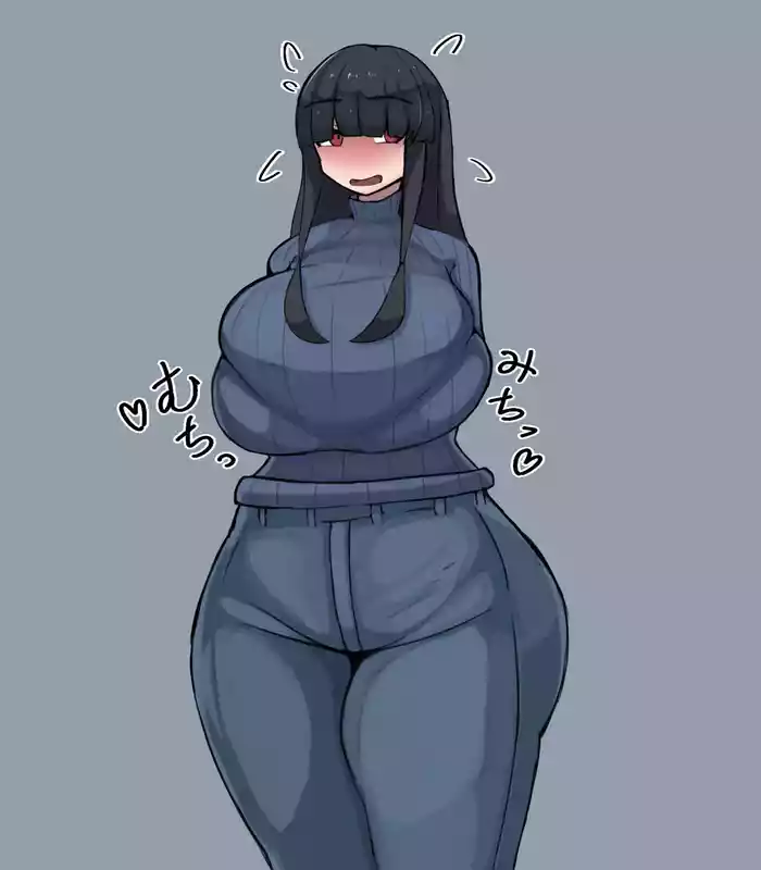 [Zarigani no Sumika (Zarigani)] 相思相暗示～両片思いの暗示かけあい～