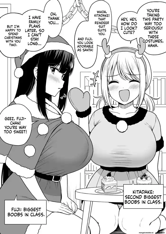 Yue Paizuri
