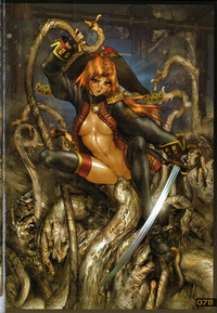 Space pirate hentai masamume shirow Space pirate hentai masamume shirow