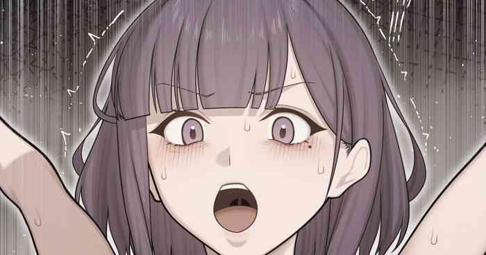 能力者の壊し方
