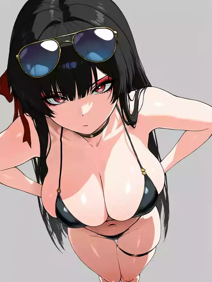 zing69 chisa wuwa