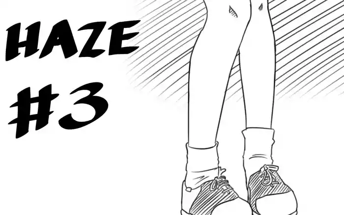 Lolita Comicalized #03