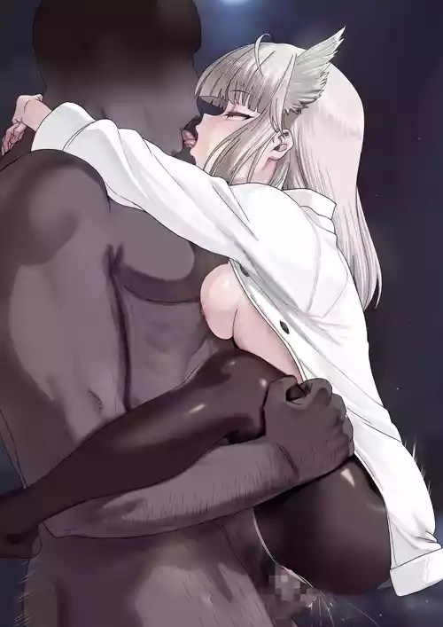 260305 ペリカ