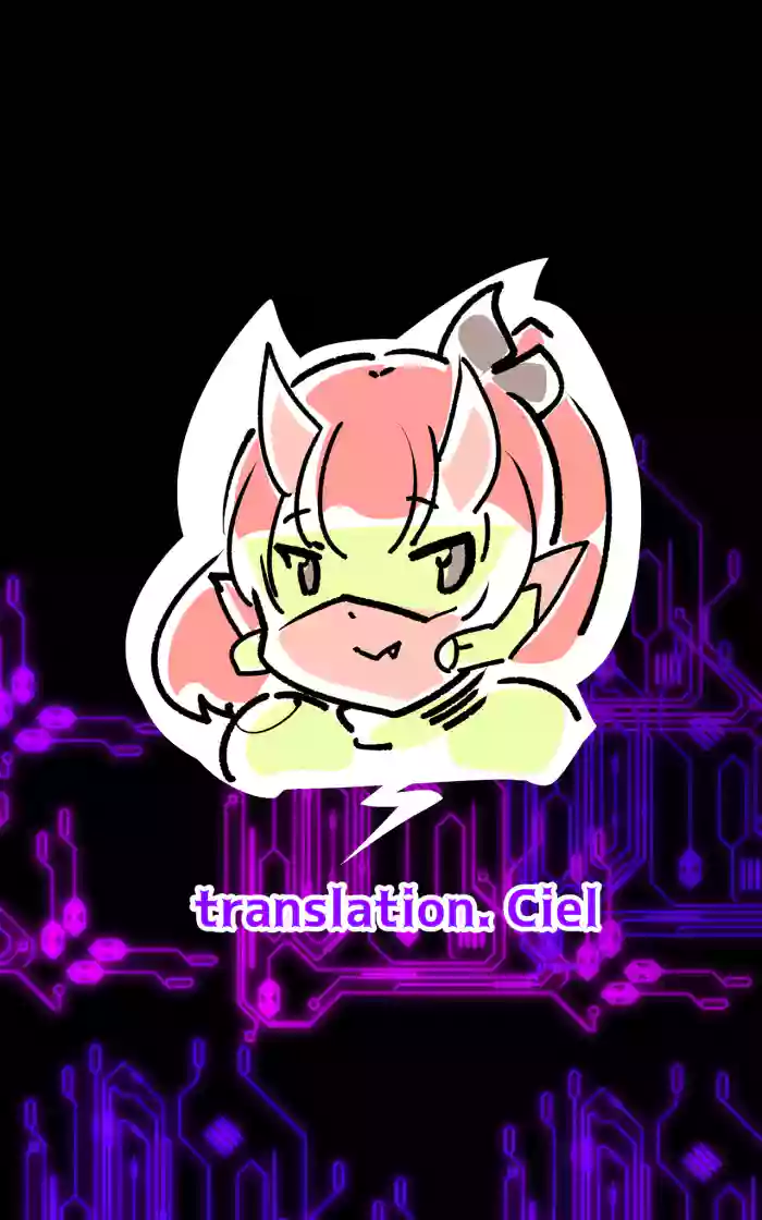 A manga about a girl who is reincarnated as a combat android, and then turns evil with enormous breasts after being subjected to pleasure torture - Prikke Tsana Zwei -