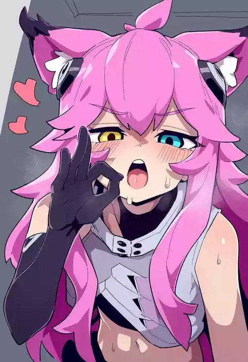 Ai.Mi. compilation
