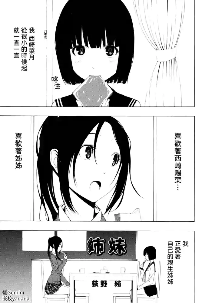 Shimai