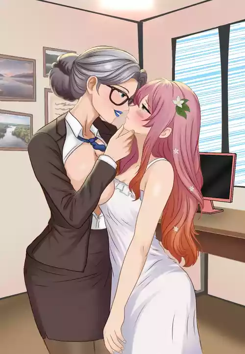 夫がいるのに、私は心理士に堕ちました