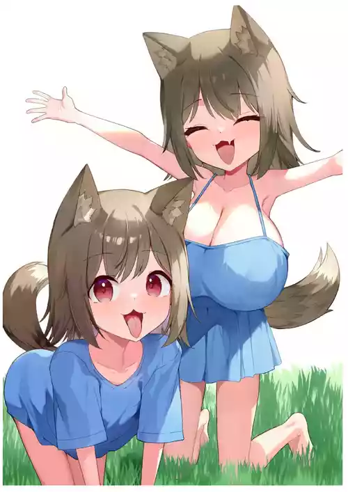 [ストレートレモン果汁100 (すとれも)] 人に見えない妖怪ならナニしても合法！？12 [DL版]