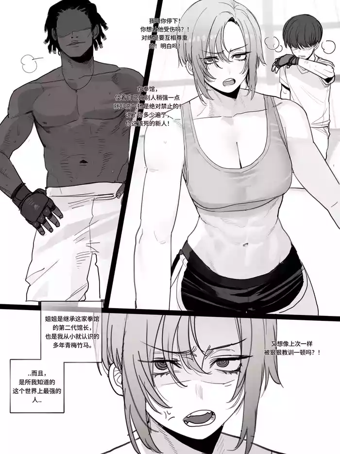 08/2025 5$ reward