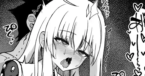 [しなつこう] 公衆トイレでマスターに気持ち良くさせられちゃう閃刀姫レイ (遊☆戯☆王 OCG)