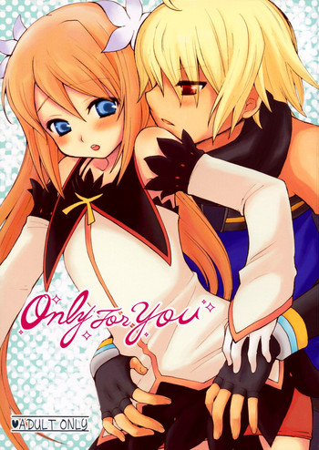 Fat Around Abdomen Tales Of Symphonia 2 Hentai
