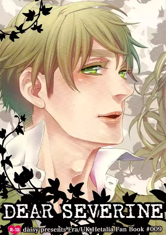Dear, Severine