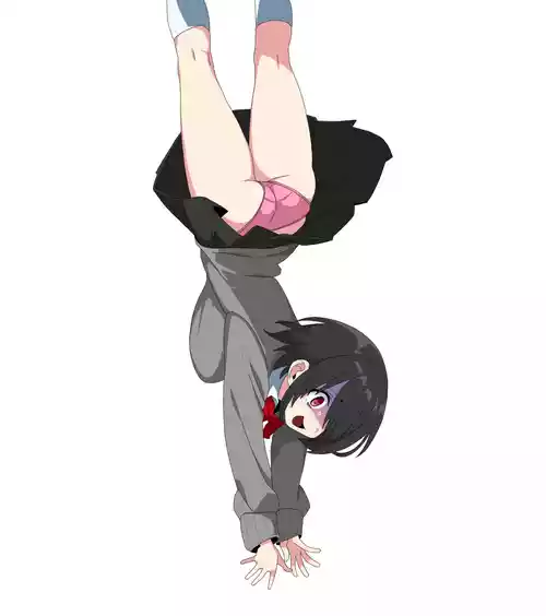 マオリス辺境伯