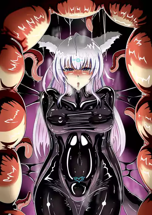 FOR Ri (@^w^@)