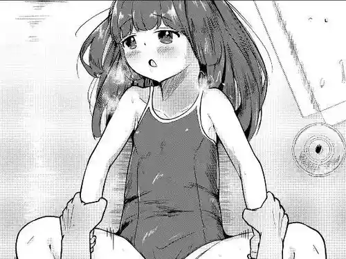 [平穏へ違和感 (部音ひふみ)] 妹といちゃいちゃ生活閑話5.5