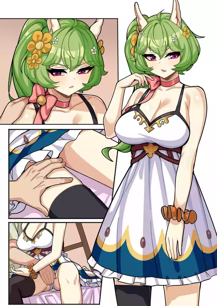 43