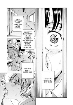 Artist Maguro Teikoku Popular Nhentai Hentai Doujinshi And Manga
