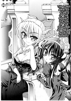 Girls naked night when evil falls hentai japaneese