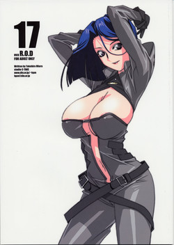 Best of Die hentai read Pussy Sex Images Double penetration huge cock tight pussy