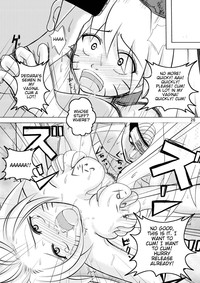 doujin-moe doujin-moe