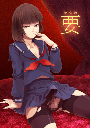 nhentai.net