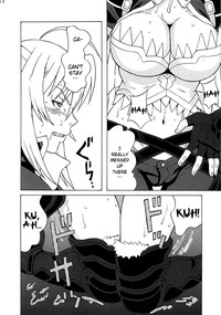 Kuh Hentai Kuh Hentai