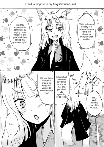 Hentai Manga Fox Hentai Manga Fox