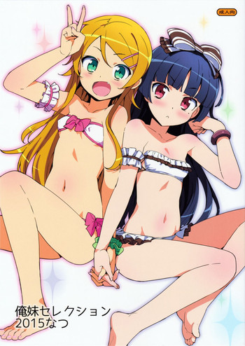 nhentai/ nhentai/