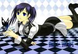 C Pied A Terre Ohkawa Aoi Banjou Yuugi Yu Board Game D Gray Man English Arigatomina Serendipity Passion C Pied A Terre Ohkawa Aoi Banjou Yuugi Yu Board Game D Gray Man English Arigatomina Serendipity Passion