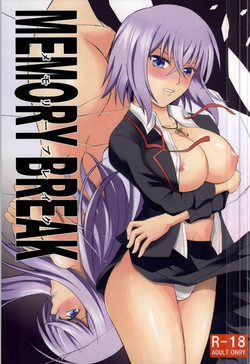 Cardfight Vanguard Sharlene Hentai Cardfight Vanguard Sharlene Hentai